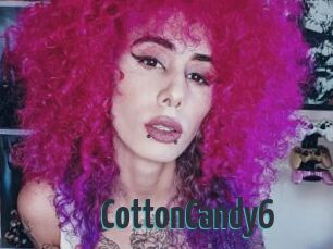 CottonCandy6