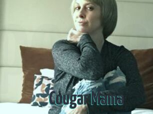 Cougar_Mama