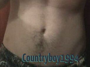 Countryboy1994