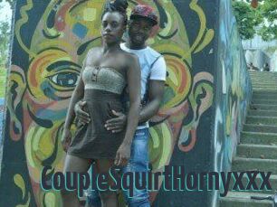 CoupleSquirtHornyxxx