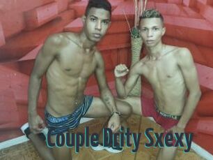 Couple_Drity_Sxexy