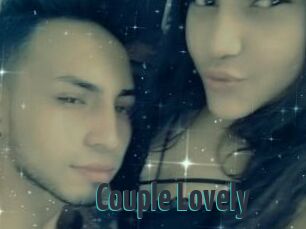 Couple_Lovely