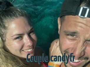 Couple_candyfr Porn Fellow