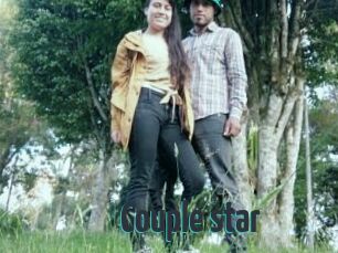 Couple_star