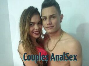 Couples_AnalSex