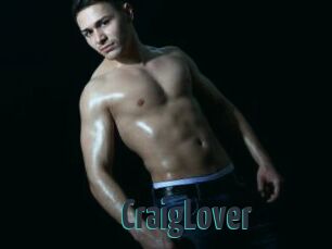 CraigLover