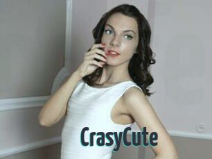 CrasyCute