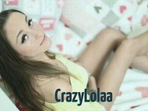 CrazyLolaa