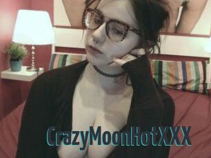 CrazyMoonHotXXX