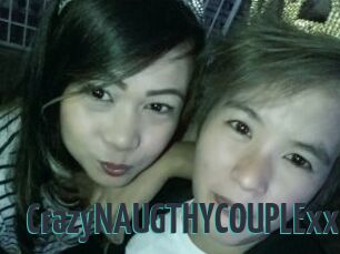 CrazyNAUGTHYCOUPLExxx