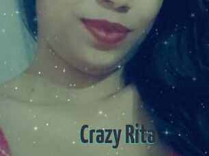 Crazy_Rita