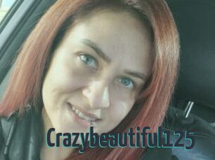 Crazybeautiful125