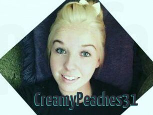 Creamy_Peaches31