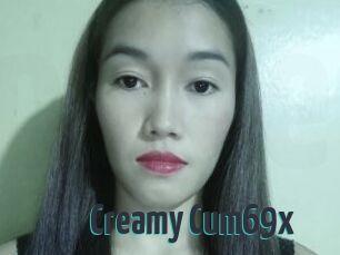 Creamy_Cum69x