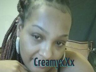 CreamyxXx