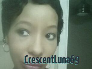 Crescent_Luna69