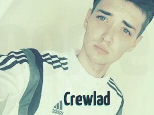 Crewlad