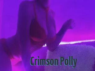 Crimson_Polly