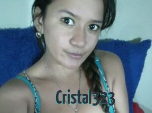 Cristal323 Porn Fellow