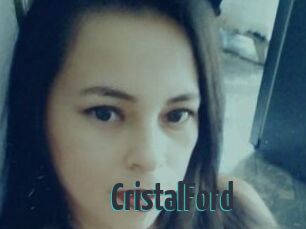 CristalFord