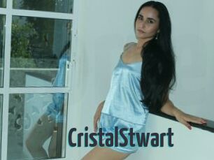 CristalStwart