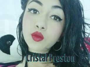 Cristal_Preston