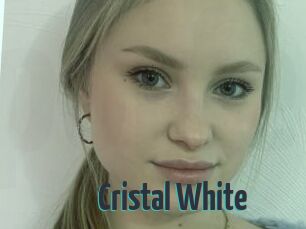 Cristal_White