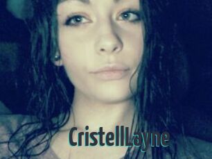 CristellLayne