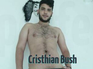 Cristhian_Bush