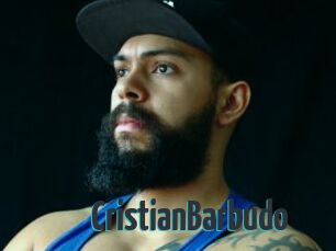 CristianBarbudo