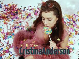 CristinaAnderson