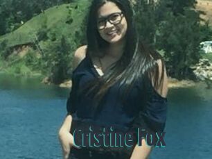 Cristine_Fox