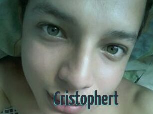 Cristophert