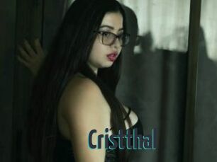 Cristthal