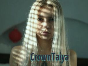 CrownTaiya