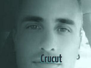 Crucut