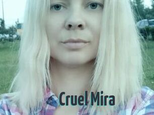 Cruel_Mira