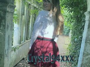 Crystal94xxx