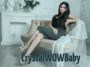 CrystalWOWBaby