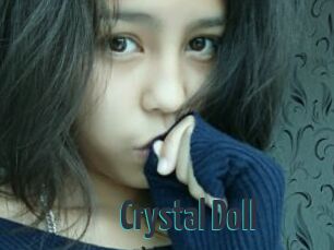 Crystal_Doll