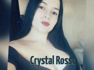 Crystal_Rosse