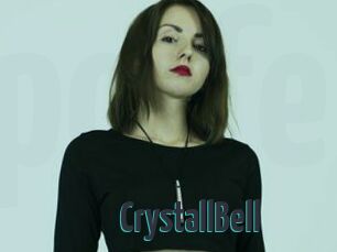 CrystallBell