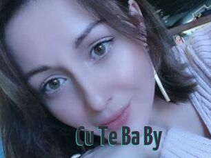 Cu_Te_Ba_By