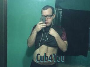 Cub4You