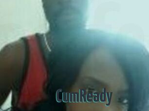 CumReady