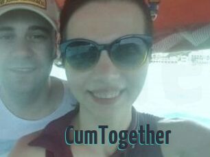 Cum_Together