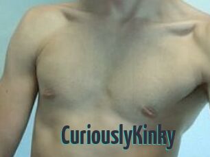 CuriouslyKinky