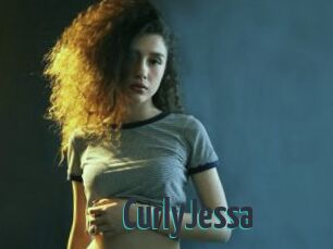 CurlyJessa