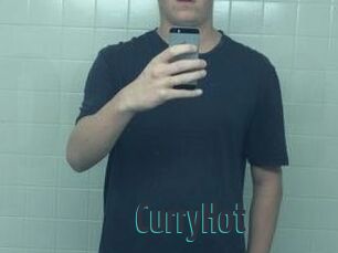 CurryHot