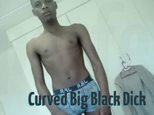 Curved_Big_Black_Dick